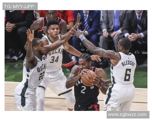 4月5日NBA常规赛雄鹿对战76人精彩回顾与胜负分析