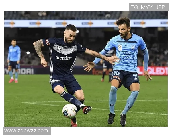 布里斯本狮吼与西悉尼流浪者的精彩对决揭示澳超联赛的激烈竞争与魅力