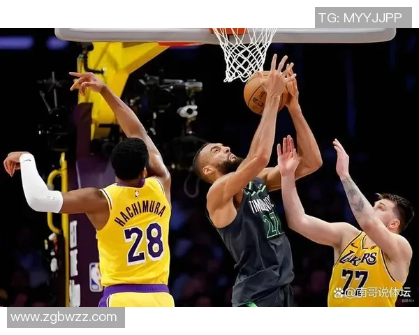 湖人对决热火总决赛第六场精彩回放重温经典瞬间与关键时刻