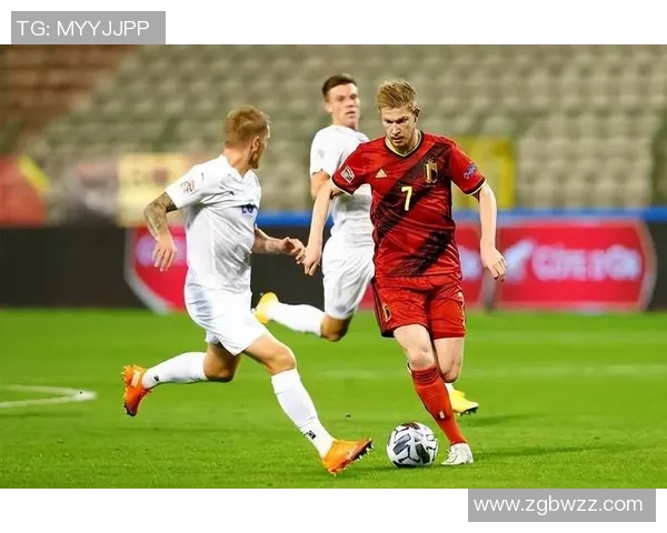 荷兰U21与比利时U21对决分析及比赛前瞻展望