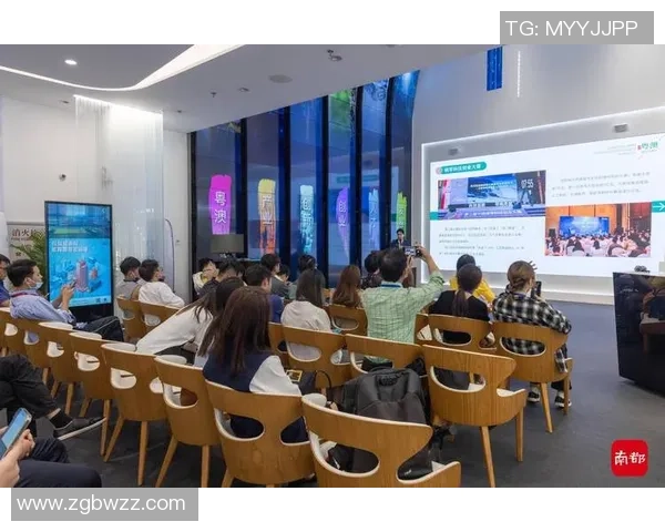 又一家西南首店落户武侯！这场推介会引来电竞、乐土、潮流赛事……