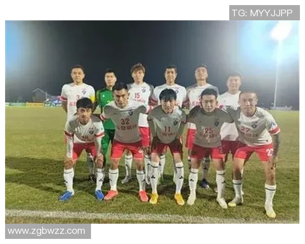 安德森：河南是一支强队，我喜爱他们踢的这种进攻式足球