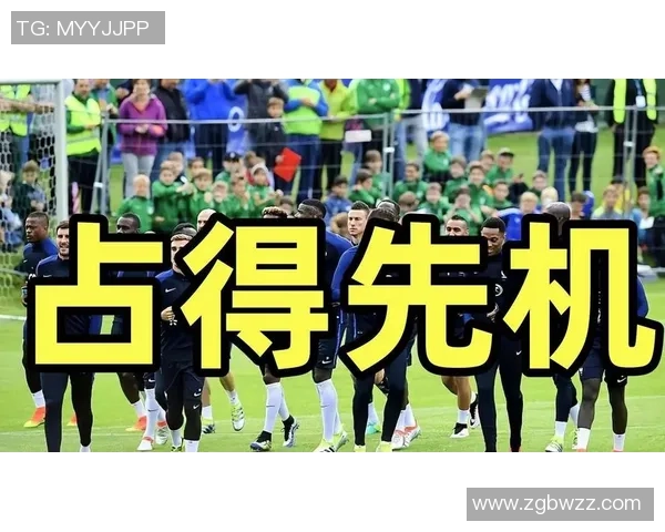 意大利遭“生死战”其实已无悬念?9球净胜方可反转,概率简直0