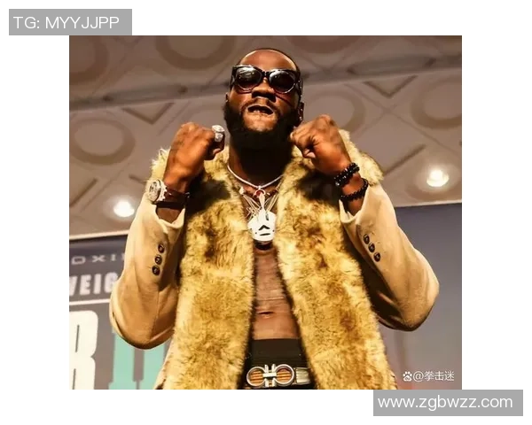 拳击威望猜测:保罗与约书亚的对决极可能在90秒内完毕