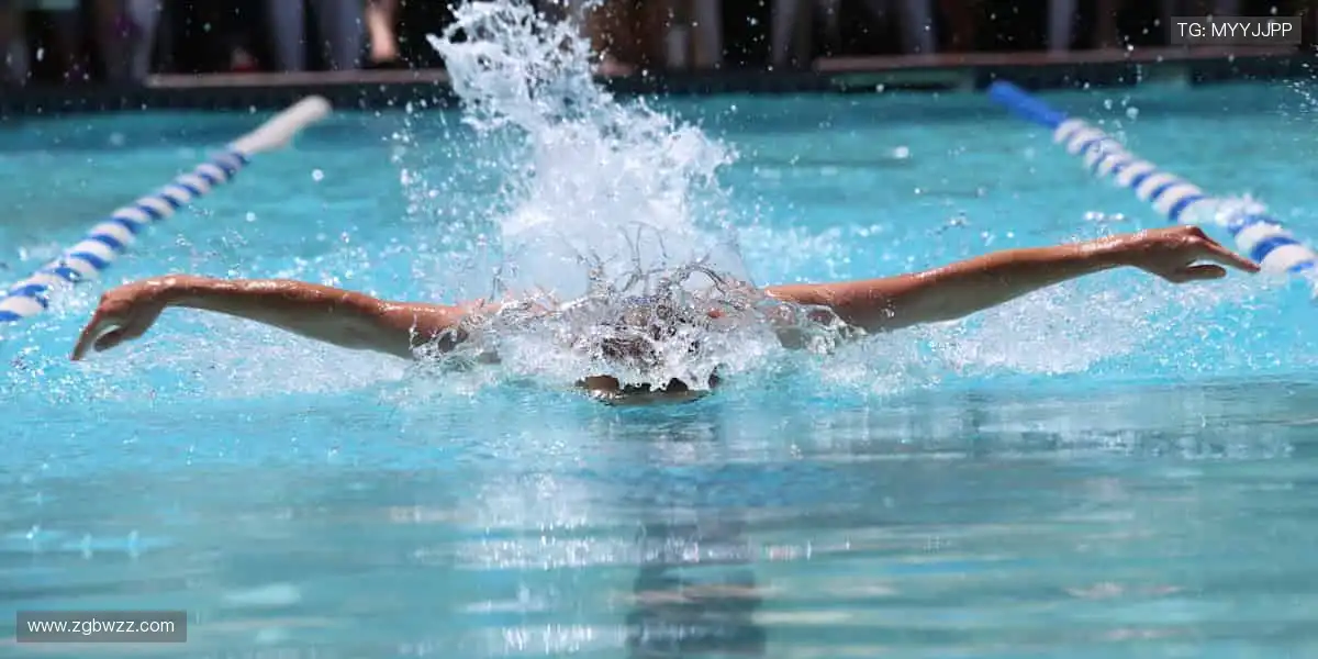 ⚽️点燃热血，巅峰对决！2025 全球足球锦标赛官网，等你来战！🔥🏆